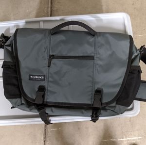Timbuk2 Messenger Bag